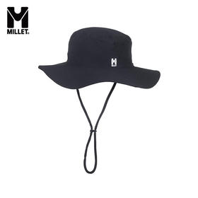 MILLET男女同款速干帽 MIV02029 BRTHE MESH HAT