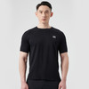 X-BIONIC 激能轻量 男子银纤维短袖T恤 ENERGIZER XTM-22607 商品缩略图0