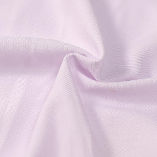 都市丽人内裤零感无痕平角裤锦氨女士内裤LKT5J9 商品图7