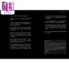 【中商原版】声景场域——香港电影音乐创意实践 港台艺术原版 罗展凤 香港三联书店出版 商品缩略图4