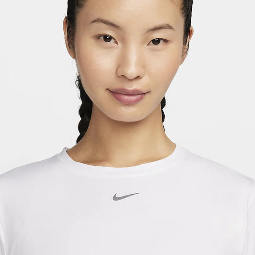 FN2802-100 商品图2