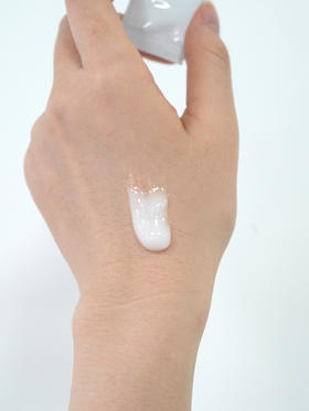 散装【水光涂抹面膜】1kg大规格 内部代拍链接 汉宝宝实验室研发样品