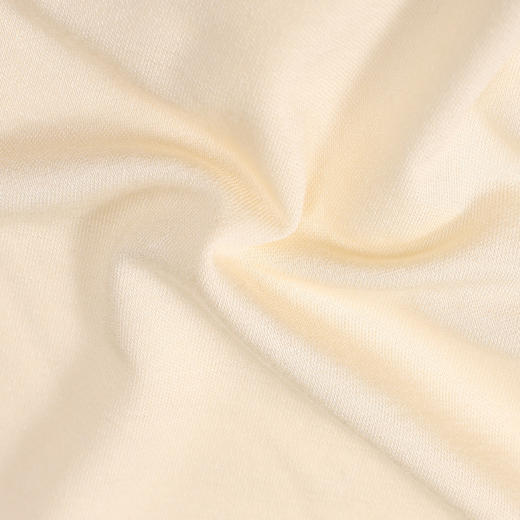 都市丽人内裤纤柔绵平角裤婴肌棉女士内裤LKT5H9 商品图7