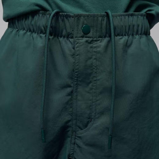 FV7226-366 商品图2