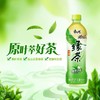 康师傅绿茶蜂蜜茉莉味 500ml 商品缩略图0