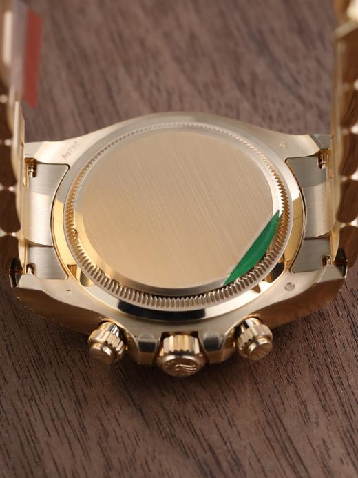 【预售】劳力士126508-0002 商品图5