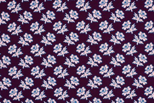 Liberty 012202117A 商品图0