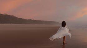 执⾏⼒的根源·重⽣时刻【好运自学社10】