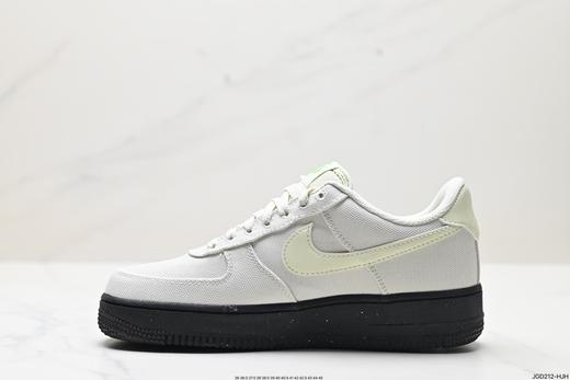 耐克Nike Air Force 1 Low休闲运动板鞋FJ4160-002男女鞋 商品图2