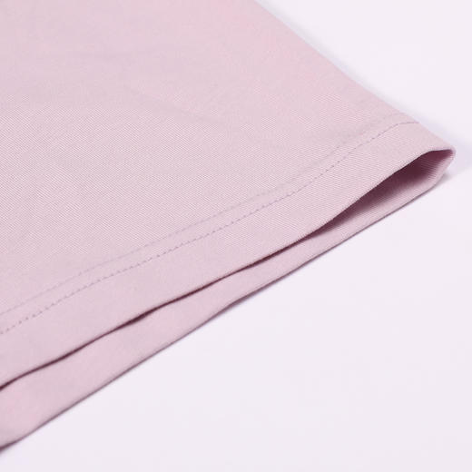 都市丽人都市锋尚内裤日常休闲平角裤40S棉拉架男士内裤FKTCH5 商品图5