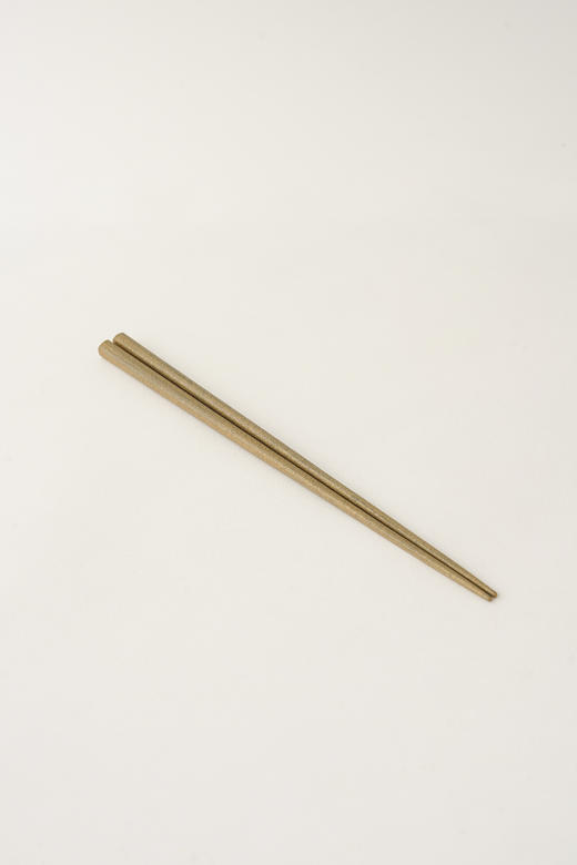 富井贵志28｜29｜30色漆著 商品图5