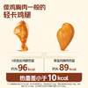 【常温储存】去皮鸡腿2口味 75g/袋 商品缩略图0