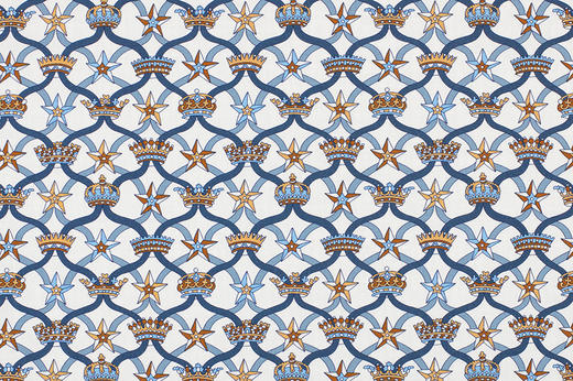 Liberty 012273642B 商品图0