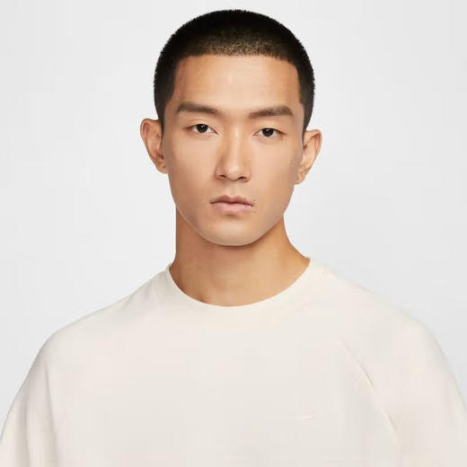 FZ0972-110 商品图2