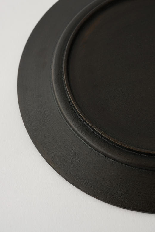 富井贵志13黑漆｜lim皿 商品图3