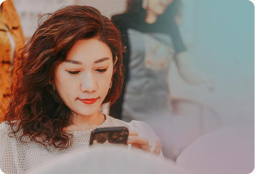 爱一行,干一行?【好运自学社42】 商品图0