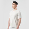 X-BIONIC 激能轻量 男子银纤维短袖T恤 ENERGIZER XTM-22607 商品缩略图5