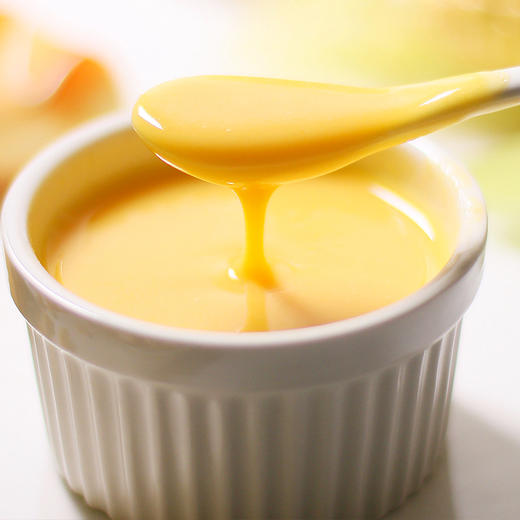 凤归巢 有机玉米糊 30g*7包/袋 营养早餐 冲饮即食早餐午饭饱腹方便食品 商品图5