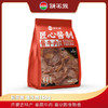 额尔敦 酱牛肉150g 商品缩略图0