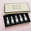 【积分兑换】JoMalone祖玛珑 浓情精选礼盒五件套 9ml*5 商品缩略图0