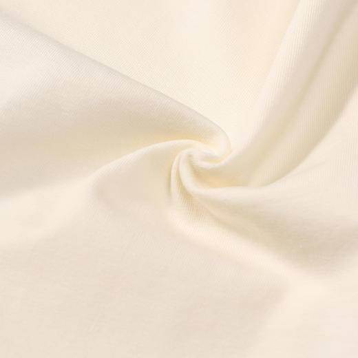 都市丽人内裤舒肤棉平角裤60支超爽棉女士内裤LKT5K6 商品图7