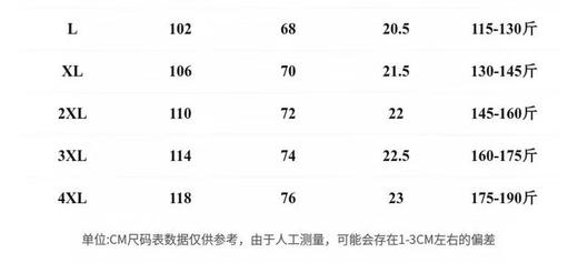 点此购买 始祖鸟夏季男士运动休闲圆领短袖T恤 LL 292791 商品图14