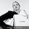 【精选好物】香奈儿（Chanel）五号香水(经典)50ml 商品缩略图4