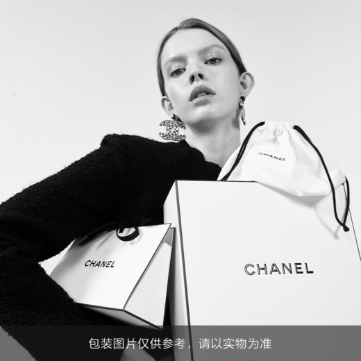 【精选好物】香奈儿（Chanel）五号香水(经典)50ml 商品图4