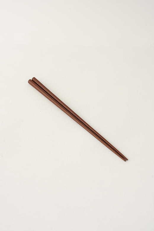 富井贵志28｜29｜30色漆著 商品图3