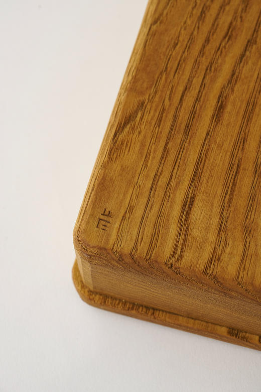 富井贵志17面包盒子 商品图3