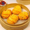 剁辣椒花卷 商品缩略图0