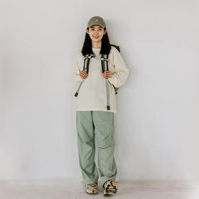 【破价直降-品牌直发】ACMEITEM爱棵米-休闲长裤 GAF3020015A