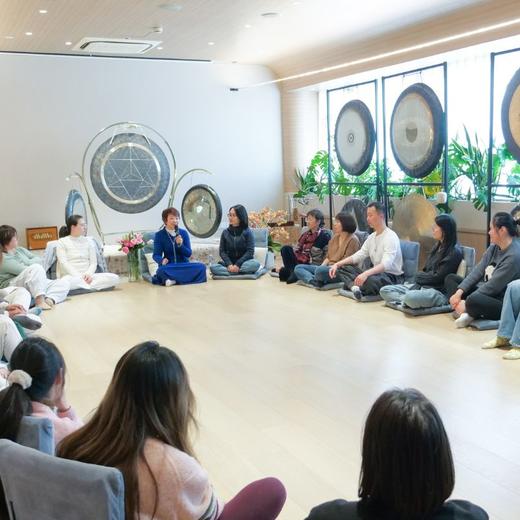 走向伴侣遇见爱 小芸老师 商品图0