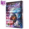 【中商原版】 漫画 封神纪 限量版 2 郑健和 邓志辉 丰林文化出版 港版 武庚纪 烈焰电视剧原作漫画 商品缩略图5
