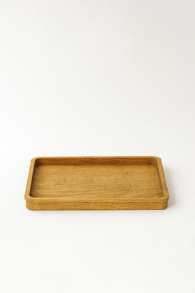 富井贵志15栗木盆