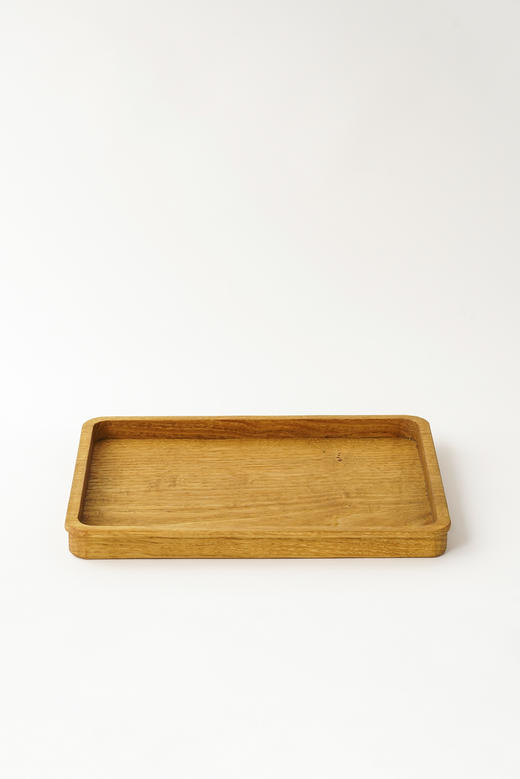 富井贵志15栗木盆 商品图0