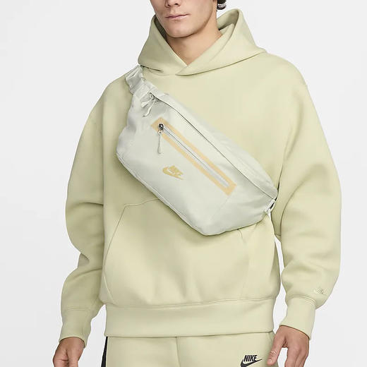 DN2556-020 商品图8