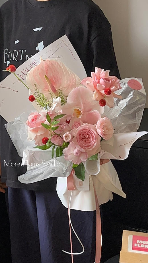 琉璃盏 商品图5