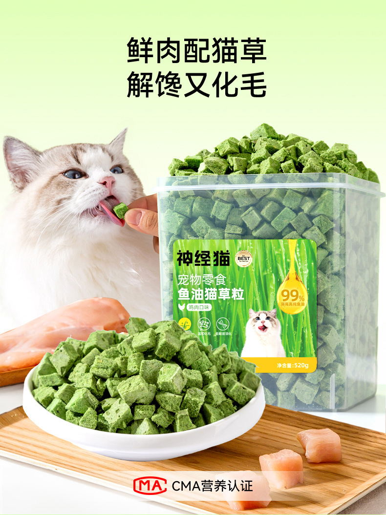 hWuQiv+lytTTaj2DXi/KXmh0kePFE18WWAd9