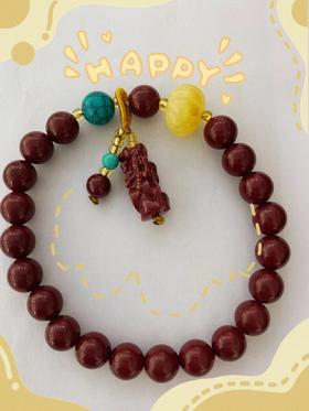 朱砂  80620107  04744804