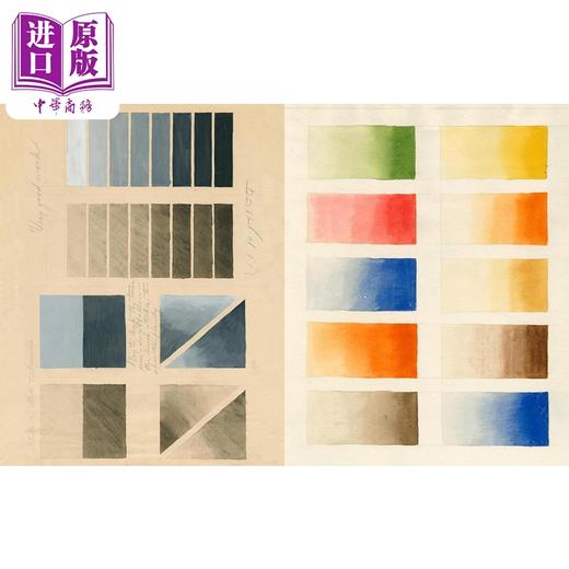 预售 【中商原版】John Derian Picture Book II 进口艺术 约翰 德里安图画书 II 商品图1