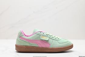 彪马Puma Palermo OG复古低帮板鞋397643-02男女鞋