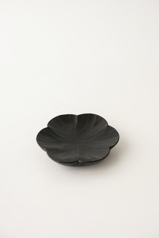 富井贵志34豆皿 商品图4