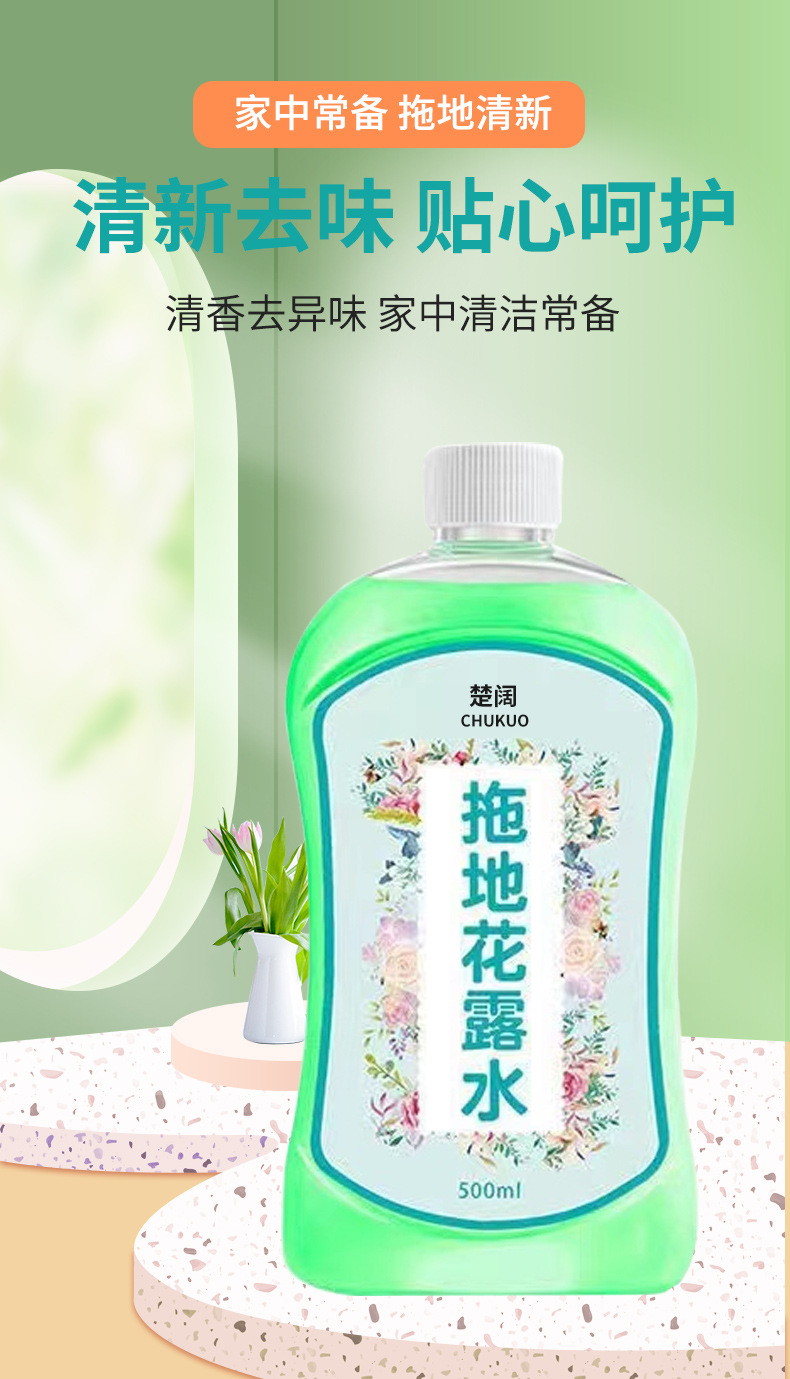 i22VifOtztSBuvrBbg2SeWuQ39hI24TeAW8F