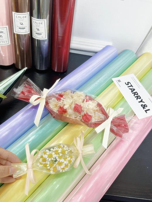 琉璃盏 商品图7