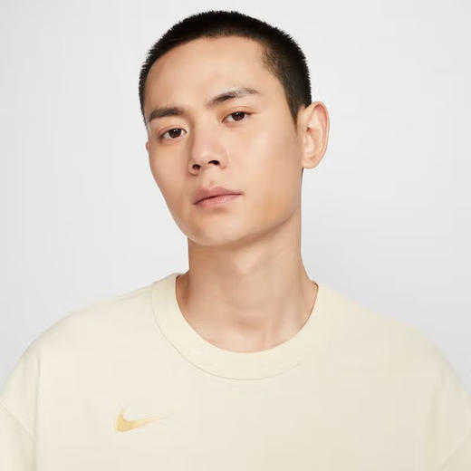 FZ8074-113 商品图2