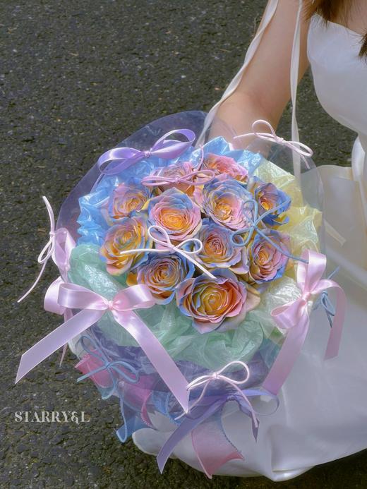 琉璃盏 商品图4