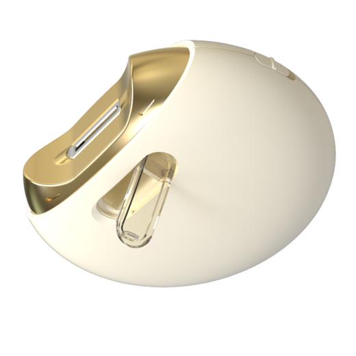 和正电动指甲剪HZ-ZJ2 商品图8