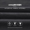 【团购价29.9】多多家 男童长袖T恤春秋款2024春装新款儿童中大童纯棉打底衫上衣9100 商品缩略图2