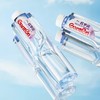 百岁山饮用天然矿泉水570ml 商品缩略图1